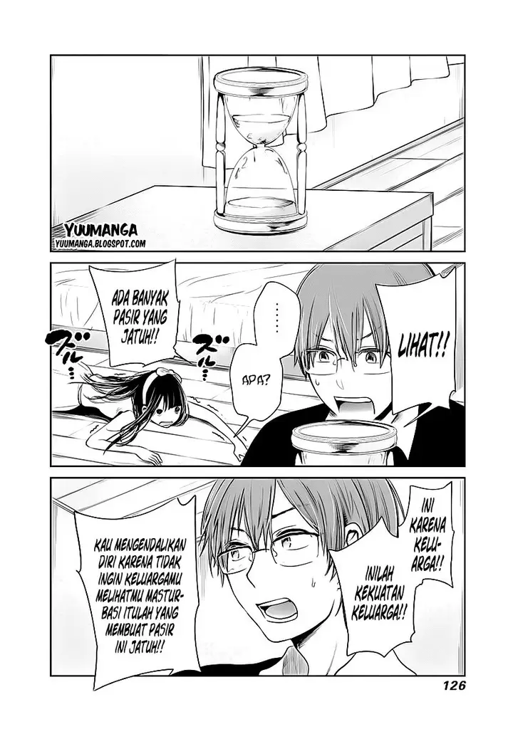 image-komik-kimi-wa-midara-na-boku-no-joou-chapter-10-36/39