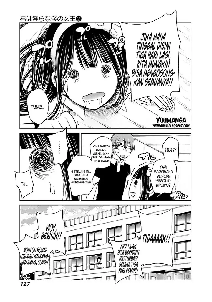 image-komik-kimi-wa-midara-na-boku-no-joou-chapter-10-37/39