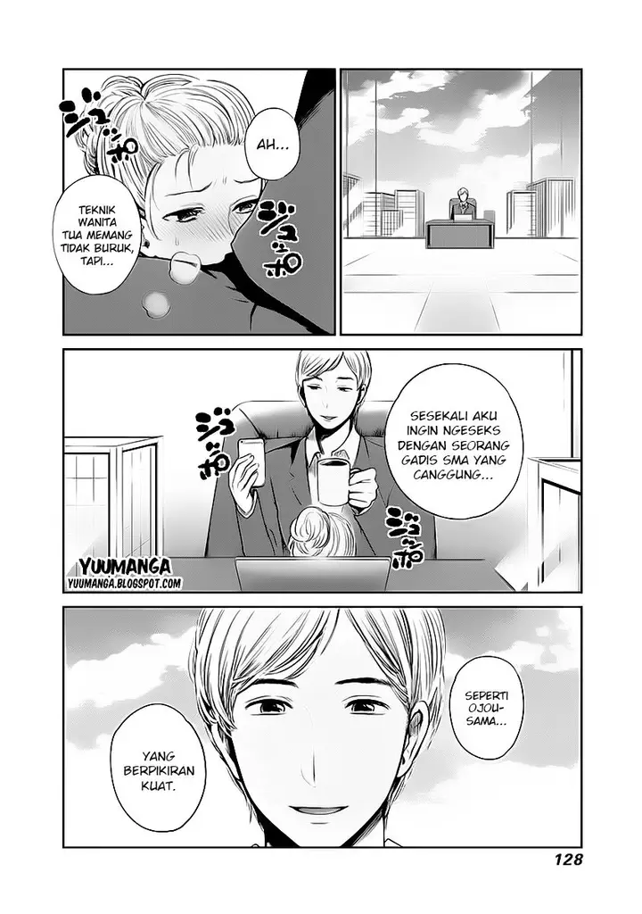 image-komik-kimi-wa-midara-na-boku-no-joou-chapter-10-38/39