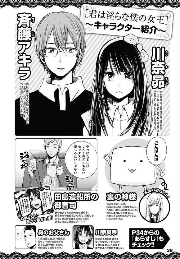 image-komik-kimi-wa-midara-na-boku-no-joou-chapter-11-1/36