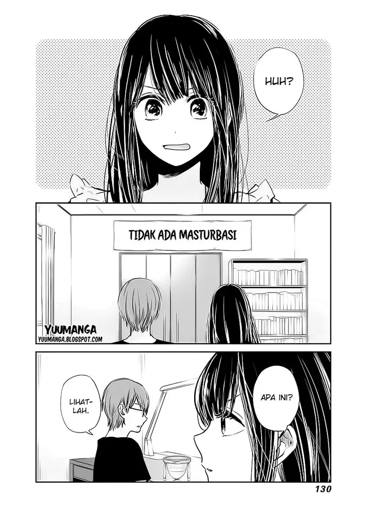 image-komik-kimi-wa-midara-na-boku-no-joou-chapter-11-3/36