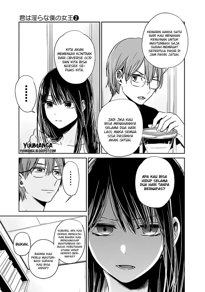 image-komik-kimi-wa-midara-na-boku-no-joou-chapter-11-4/36