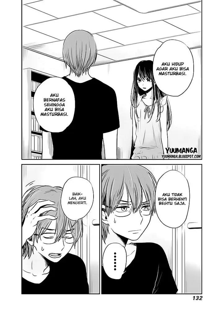 image-komik-kimi-wa-midara-na-boku-no-joou-chapter-11-5/36