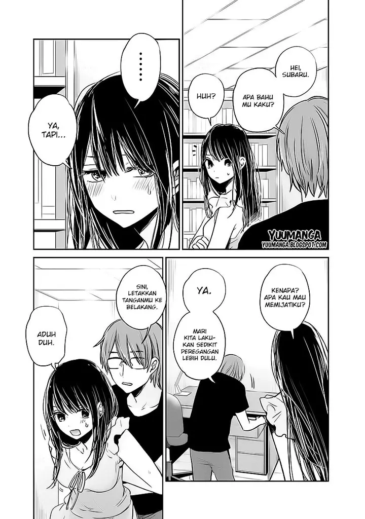 image-komik-kimi-wa-midara-na-boku-no-joou-chapter-11-6/36