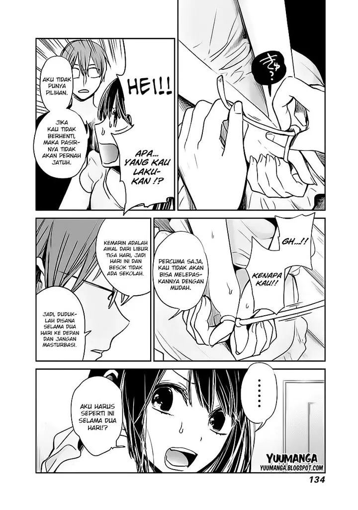 image-komik-kimi-wa-midara-na-boku-no-joou-chapter-11-7/36