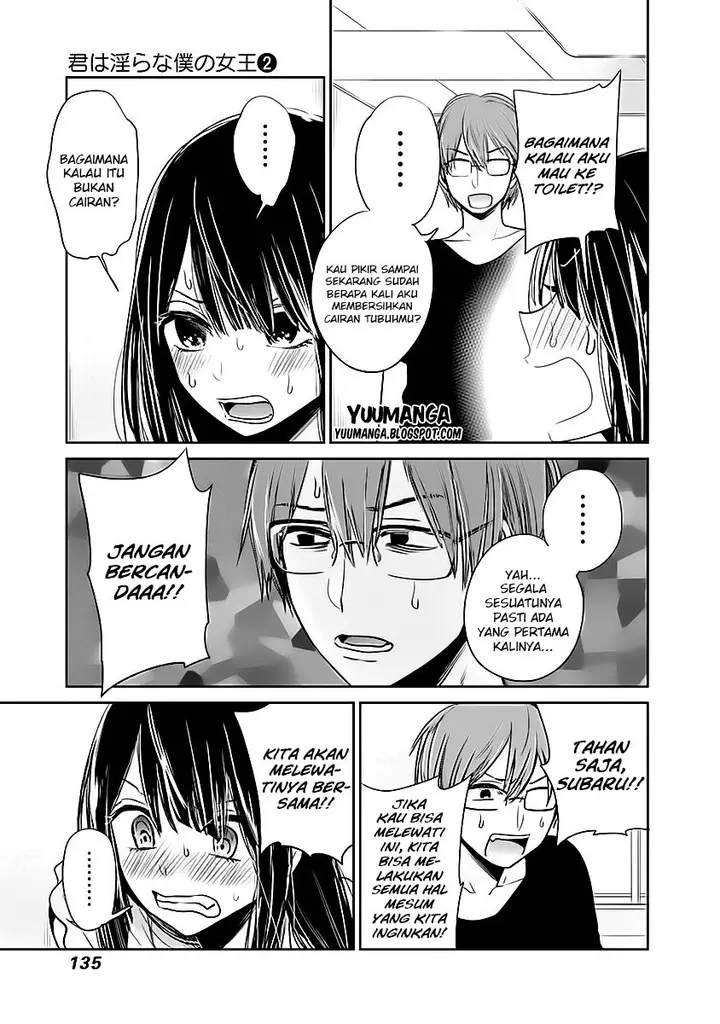 image-komik-kimi-wa-midara-na-boku-no-joou-chapter-11-8/36