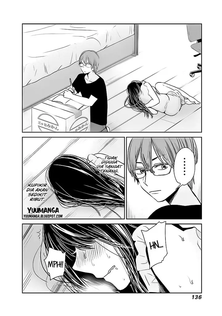 image-komik-kimi-wa-midara-na-boku-no-joou-chapter-11-9/36