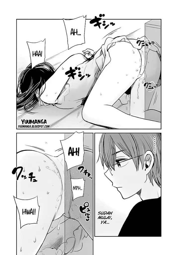 image-komik-kimi-wa-midara-na-boku-no-joou-chapter-11-10/36