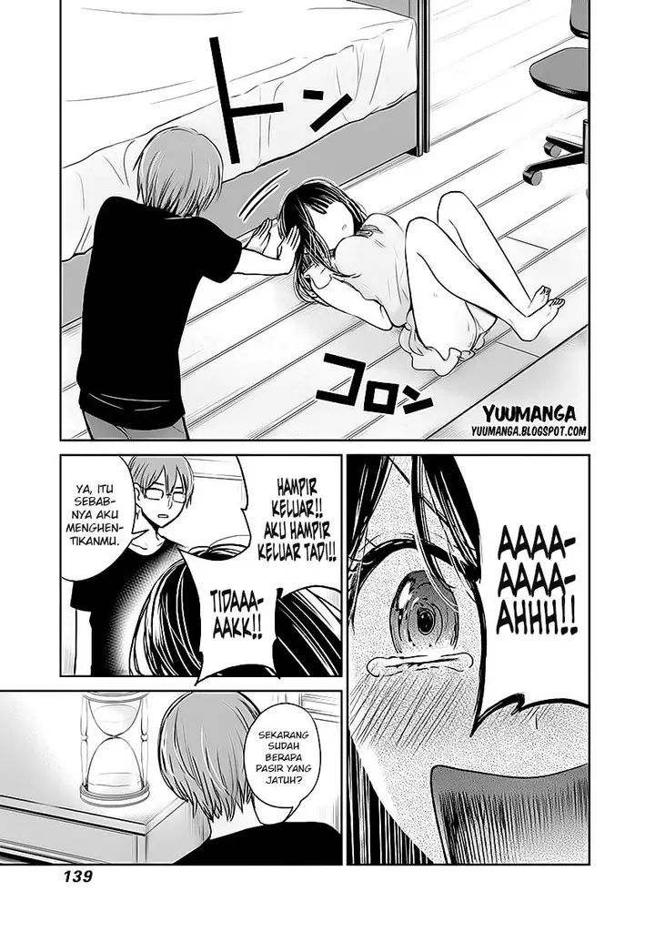 image-komik-kimi-wa-midara-na-boku-no-joou-chapter-11-12/36