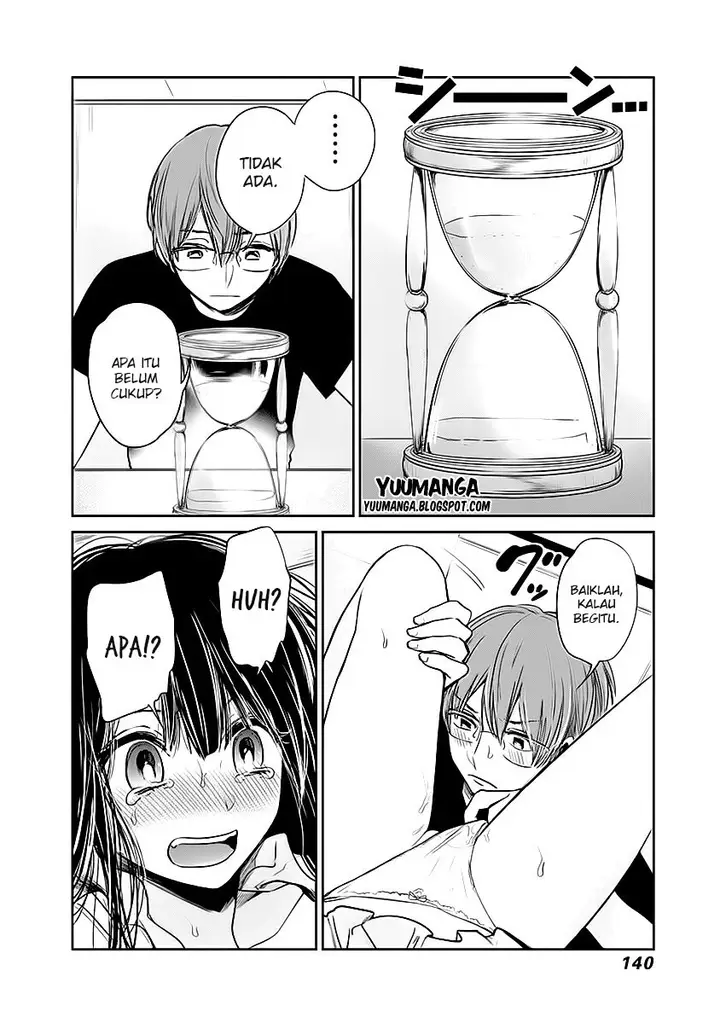 image-komik-kimi-wa-midara-na-boku-no-joou-chapter-11-13/36