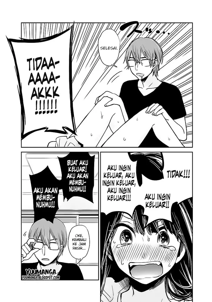 image-komik-kimi-wa-midara-na-boku-no-joou-chapter-11-15/36