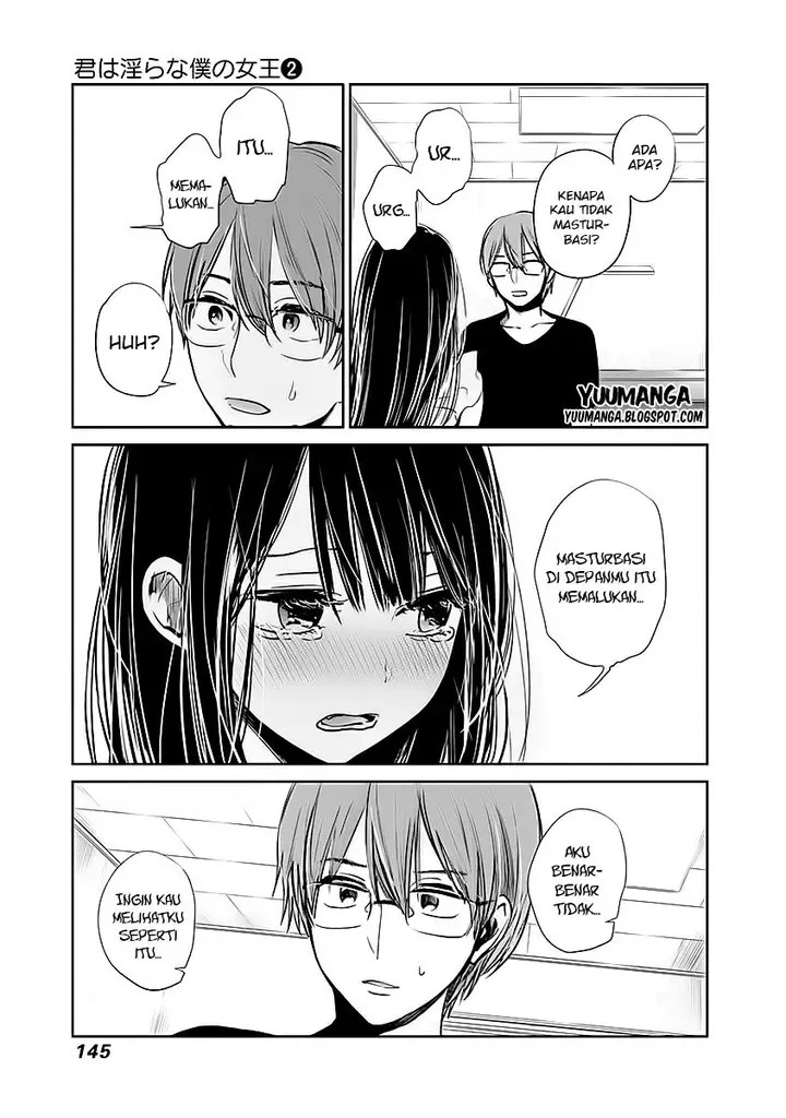 image-komik-kimi-wa-midara-na-boku-no-joou-chapter-11-18/36