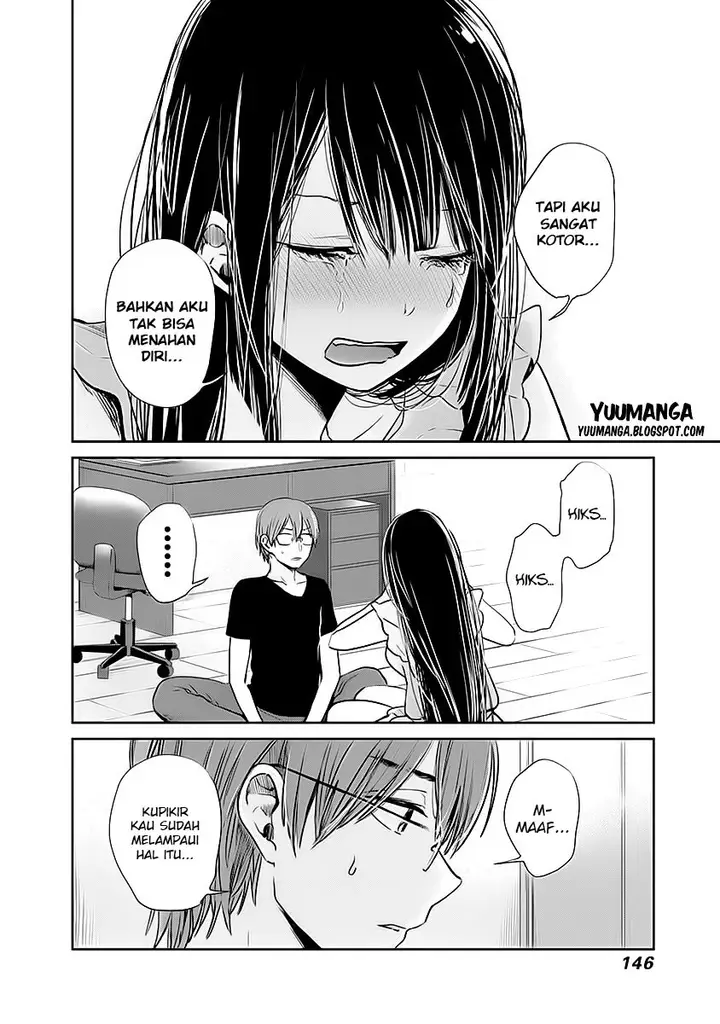 image-komik-kimi-wa-midara-na-boku-no-joou-chapter-11-19/36