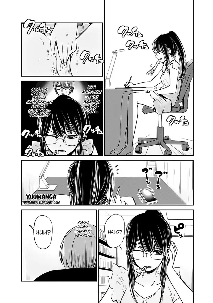 image-komik-kimi-wa-midara-na-boku-no-joou-chapter-11-21/36