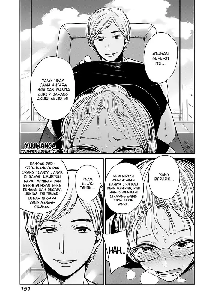 image-komik-kimi-wa-midara-na-boku-no-joou-chapter-11-24/36