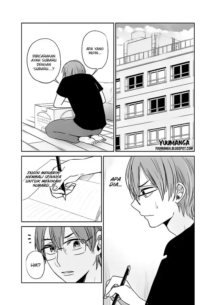 image-komik-kimi-wa-midara-na-boku-no-joou-chapter-11-27/36