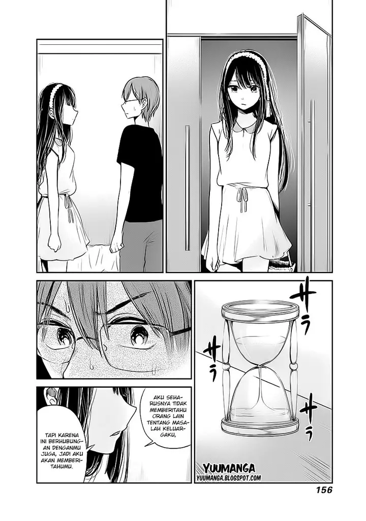 image-komik-kimi-wa-midara-na-boku-no-joou-chapter-11-29/36