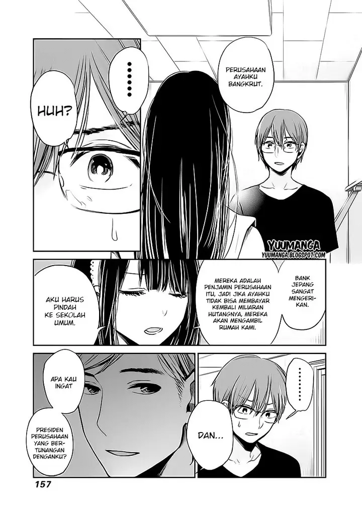 image-komik-kimi-wa-midara-na-boku-no-joou-chapter-11-30/36