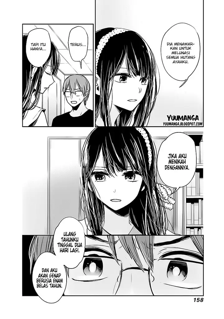 image-komik-kimi-wa-midara-na-boku-no-joou-chapter-11-31/36