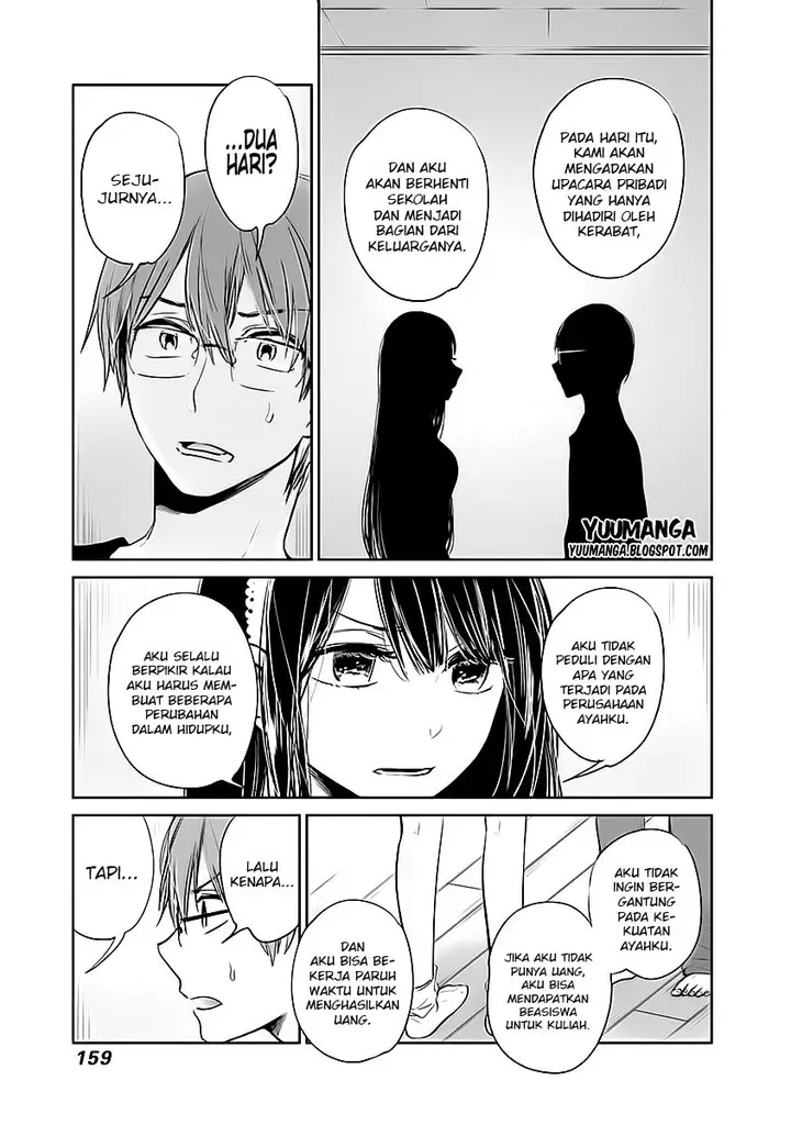 image-komik-kimi-wa-midara-na-boku-no-joou-chapter-11-32/36