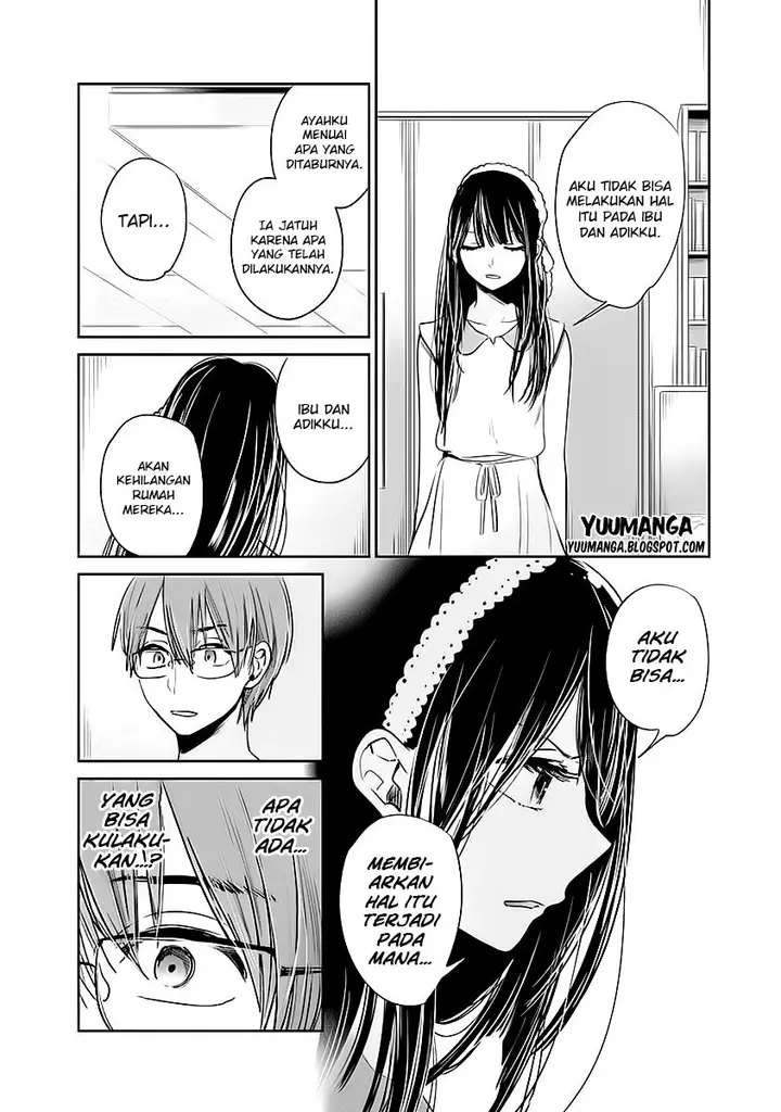 image-komik-kimi-wa-midara-na-boku-no-joou-chapter-11-33/36