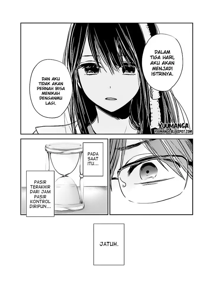 image-komik-kimi-wa-midara-na-boku-no-joou-chapter-11-35/36