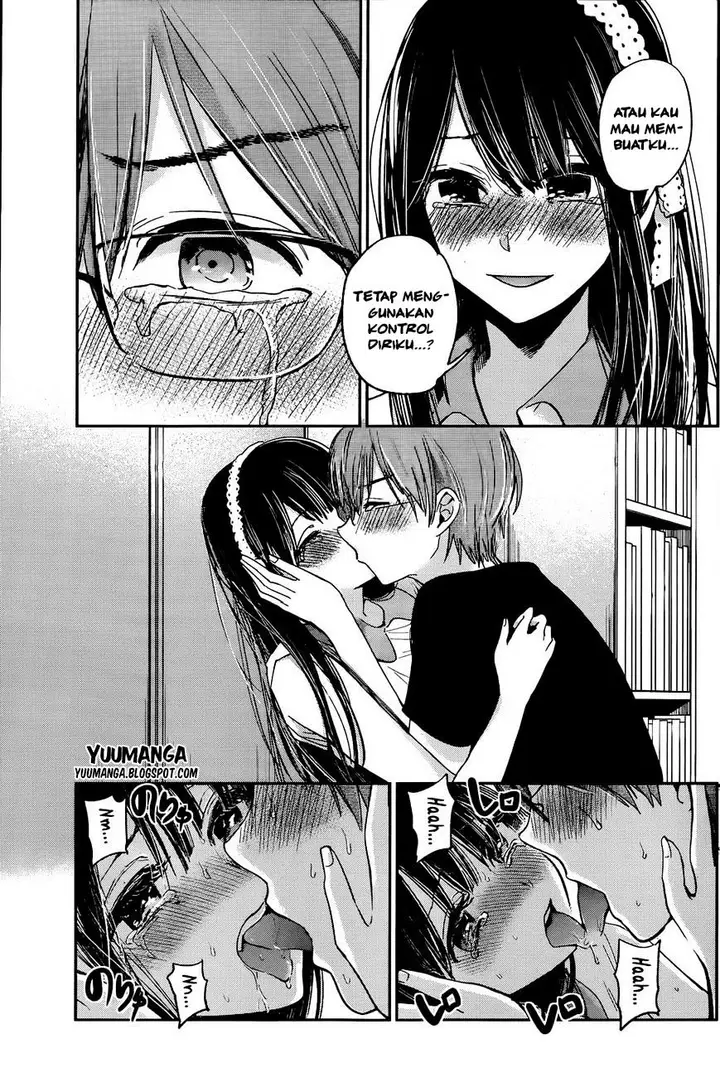 image-komik-kimi-wa-midara-na-boku-no-joou-chapter-12-7/50