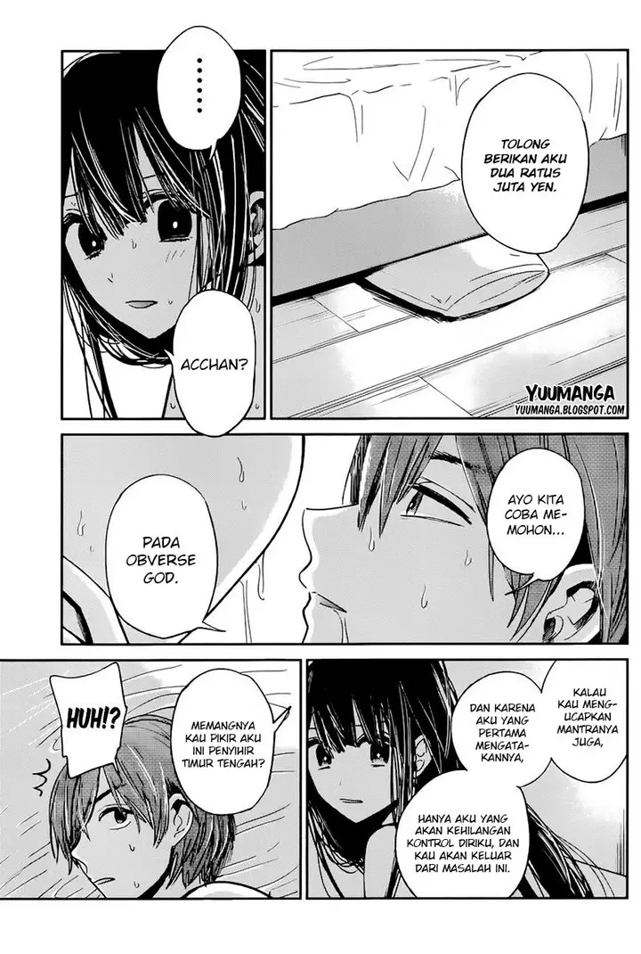 image-komik-kimi-wa-midara-na-boku-no-joou-chapter-12-11/50