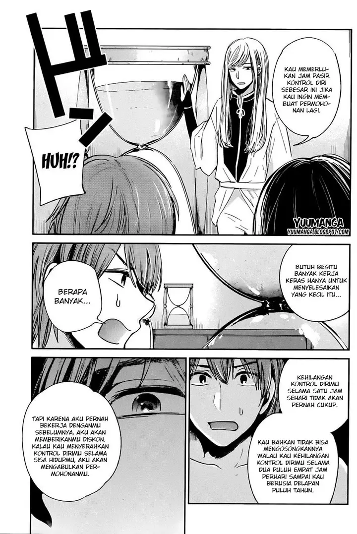 image-komik-kimi-wa-midara-na-boku-no-joou-chapter-12-13/50