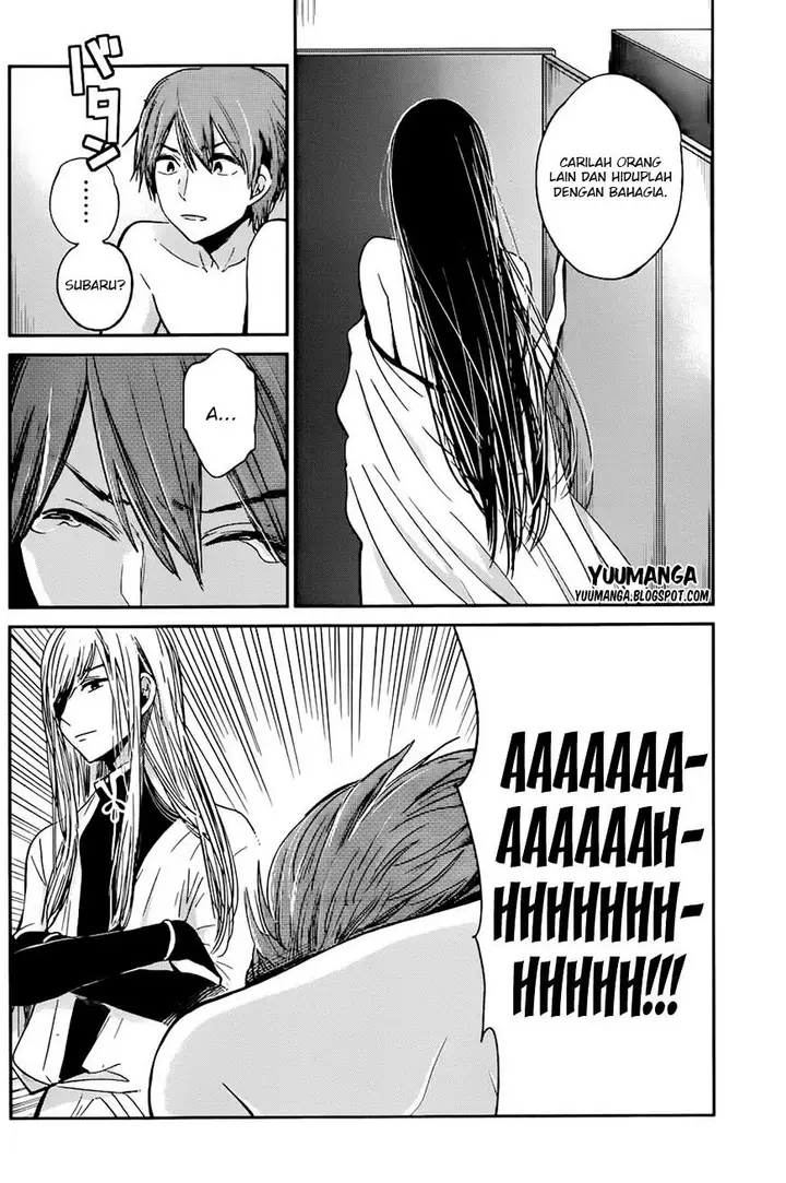 image-komik-kimi-wa-midara-na-boku-no-joou-chapter-12-16/50