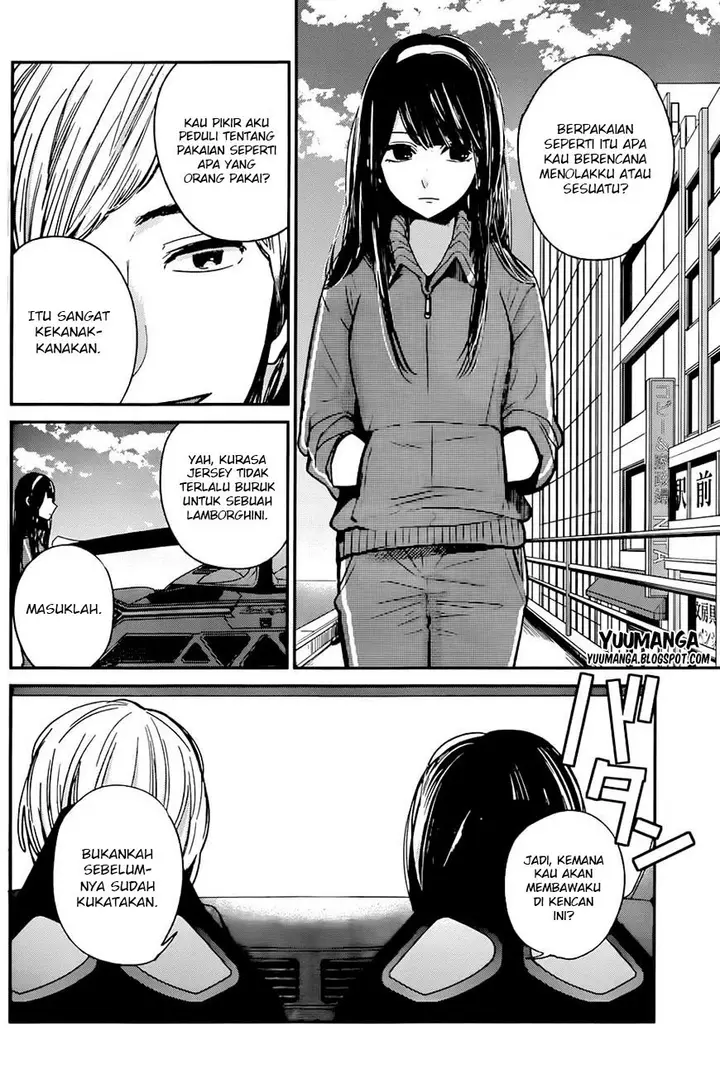 image-komik-kimi-wa-midara-na-boku-no-joou-chapter-12-18/50