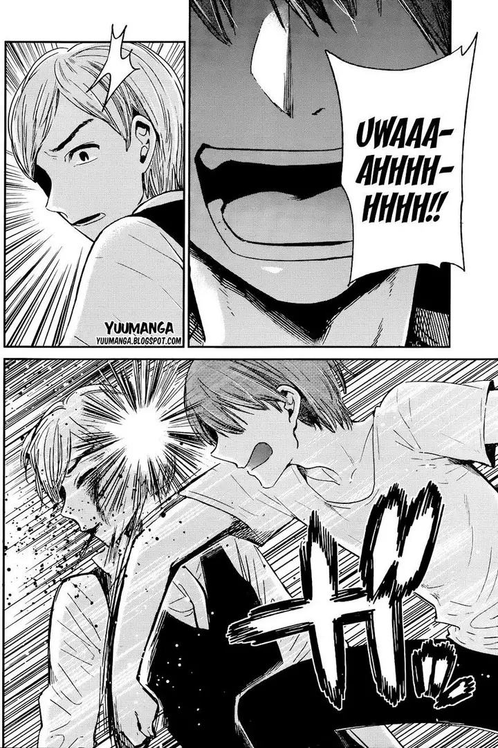 image-komik-kimi-wa-midara-na-boku-no-joou-chapter-12-28/50