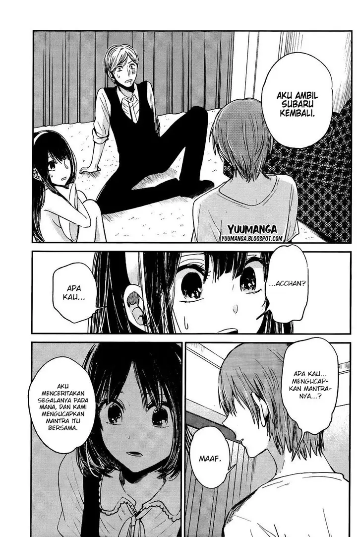 image-komik-kimi-wa-midara-na-boku-no-joou-chapter-12-31/50