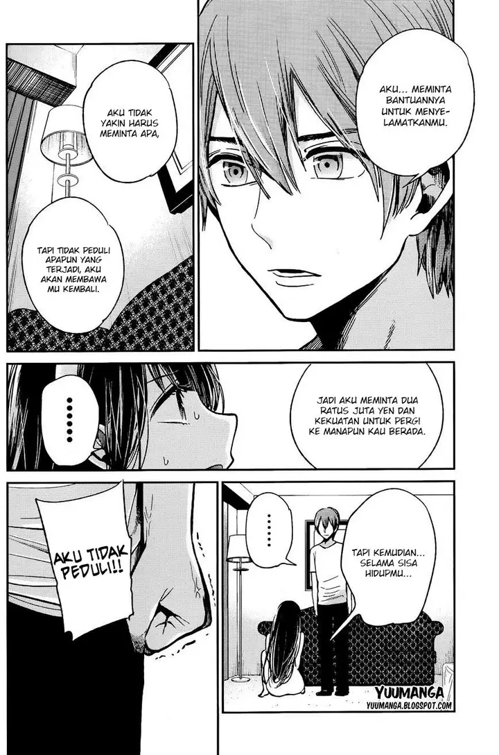 image-komik-kimi-wa-midara-na-boku-no-joou-chapter-12-32/50