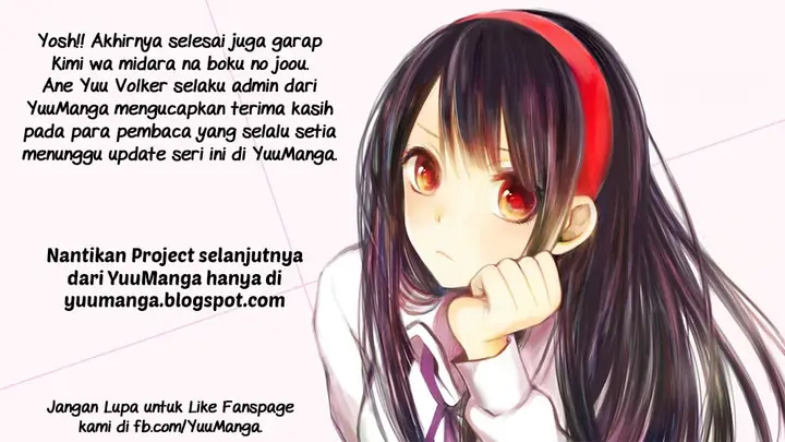 image-komik-kimi-wa-midara-na-boku-no-joou-chapter-12-47/50