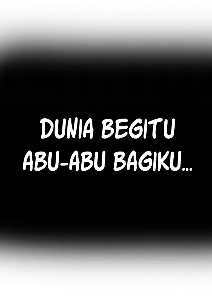 image-komik-kimi-wa-nina-janai-chapter-00-1/12