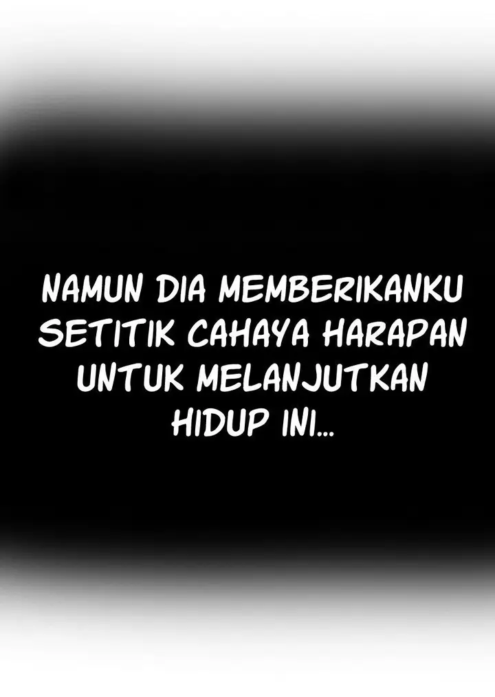 image-komik-kimi-wa-nina-janai-chapter-00-3/12