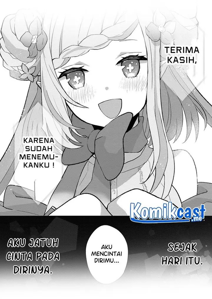 image-komik-kimi-wa-nina-janai-chapter-00-4/12