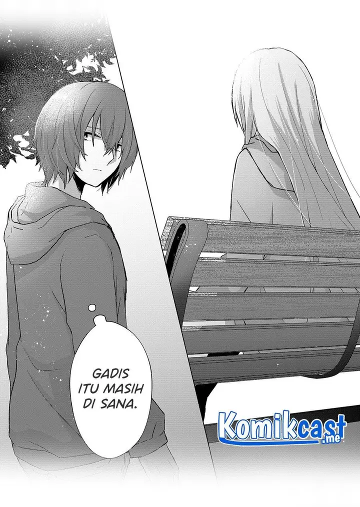 image-komik-kimi-wa-nina-janai-chapter-00-6/12