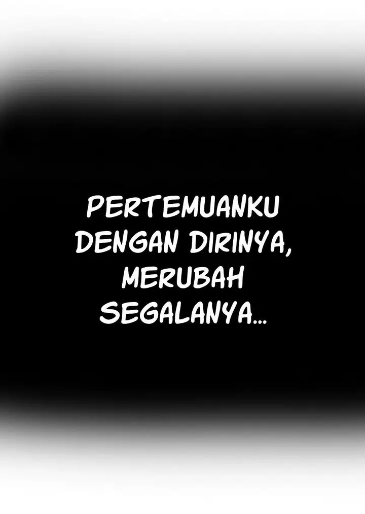 image-komik-kimi-wa-nina-janai-chapter-00-7/12