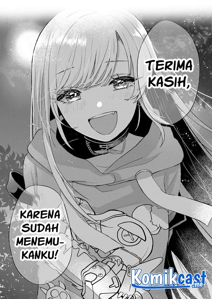 image-komik-kimi-wa-nina-janai-chapter-00-8/12