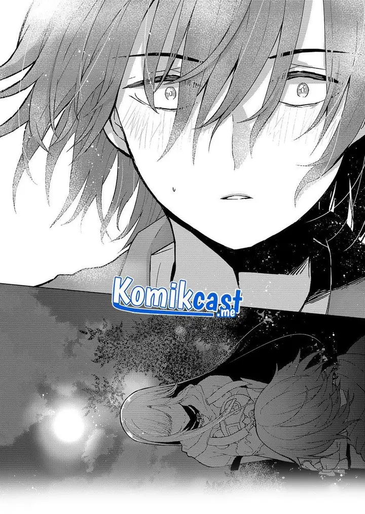 image-komik-kimi-wa-nina-janai-chapter-00-9/12