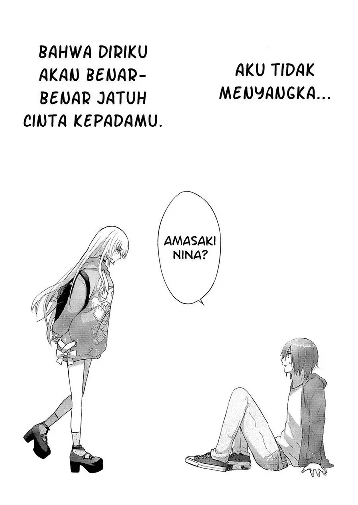 image-komik-kimi-wa-nina-janai-chapter-00-10/12