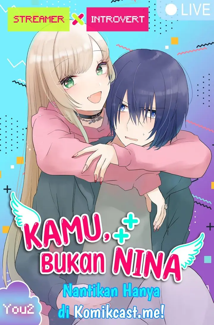 image-komik-kimi-wa-nina-janai-chapter-00-11/12