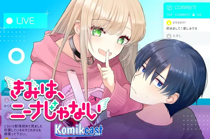 image-komik-kimi-wa-nina-janai-chapter-1-0/54