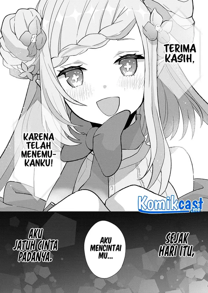 image-komik-kimi-wa-nina-janai-chapter-1-3/54