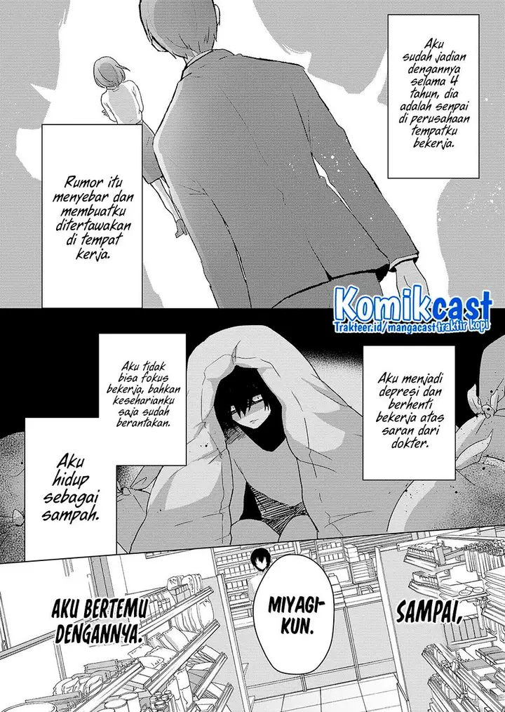 image-komik-kimi-wa-nina-janai-chapter-1-7/54