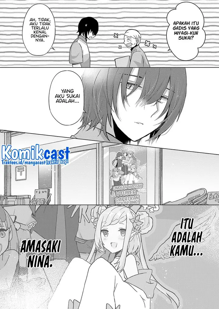 image-komik-kimi-wa-nina-janai-chapter-1-9/54