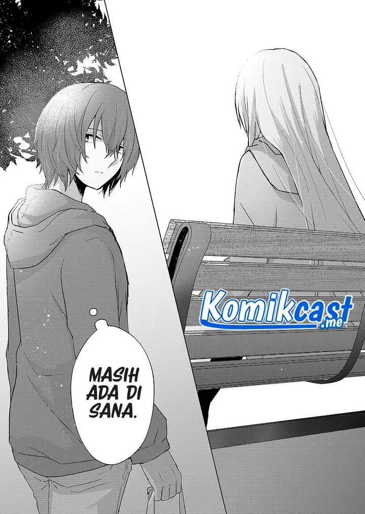 image-komik-kimi-wa-nina-janai-chapter-1-12/54