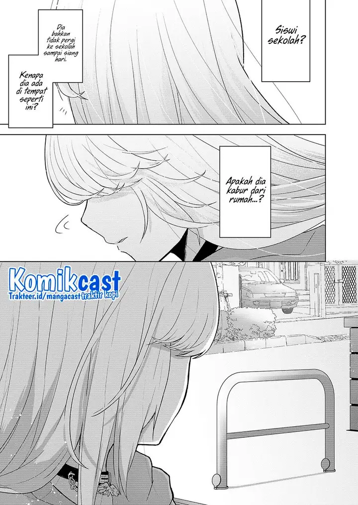 image-komik-kimi-wa-nina-janai-chapter-1-13/54